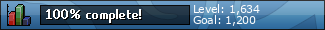 geeman122.png