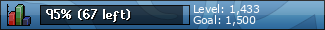 Veronsith.png