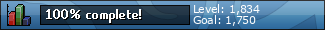 sup3rpur.png