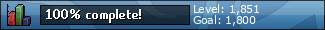 x+jiga+x.png