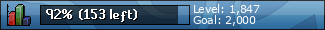 toddey65.png