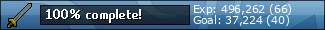 Ouroboro.png