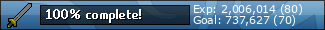 geeman122.png