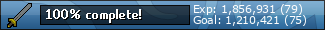 Minstrol2.png