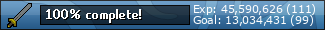 Scizorz.png