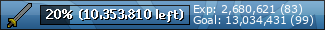 stewyxcore.png