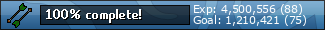 Minstrol2.png