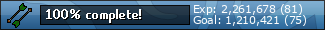 wurmskin1.png