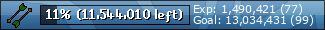 admant45.png