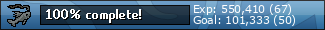 Ouroboro.png
