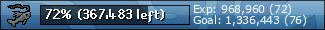 Minstrol2.png