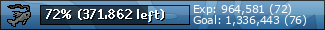 rahila.png