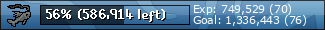 wurmskin1.png
