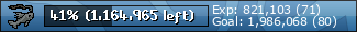 ta+iceman.png