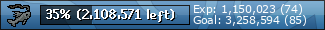 Inuashakent.png