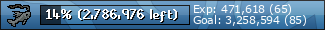 Lockie+now.png