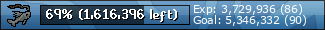 Eric1770.png