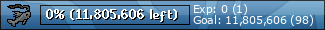wingy77.png