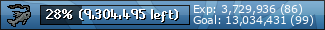 Eric1770.png