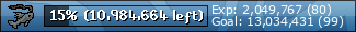 joostvh.png