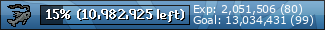 stewyxcore.png