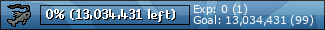witt13.png