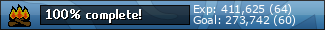 Ouroboro.png