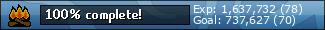 geeman122.png