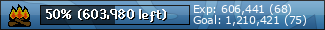 Minstrol2.png