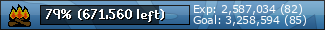 Eingefügtes Bild