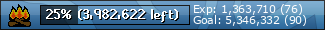 tempestsanga.png