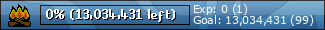 brandons270.png