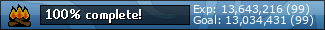 ignafel.png