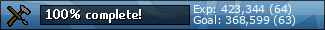 Minstrol2.png