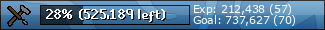 Ouroboro.png
