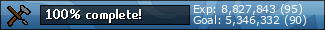 sup3rpur.png