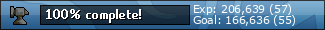 Minstrol2.png