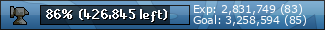 tha_familia3.png