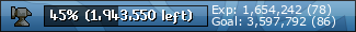 Diddy+Kong33.png