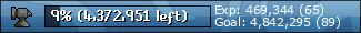 Uwilbsorry.png