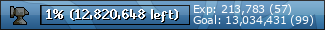 Ouroboro.png