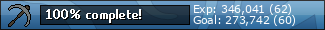 Minstrol2.png