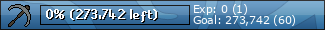 Ox+in+a+box.png