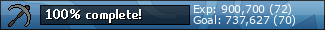 rampage30.png