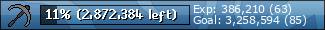 Ouroboro.png