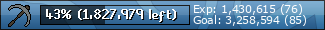 Uwilbsorry.png