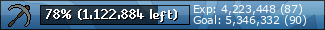 geeman122.png