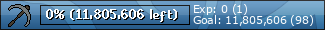 wingy77.png
