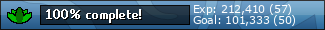 Minstrol2.png