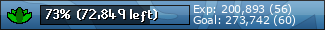 Bonya001.png